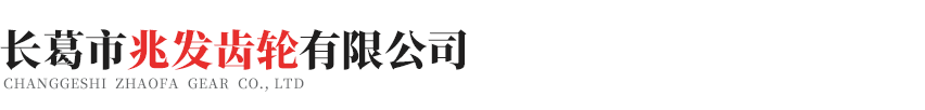 IM网页版登录入口